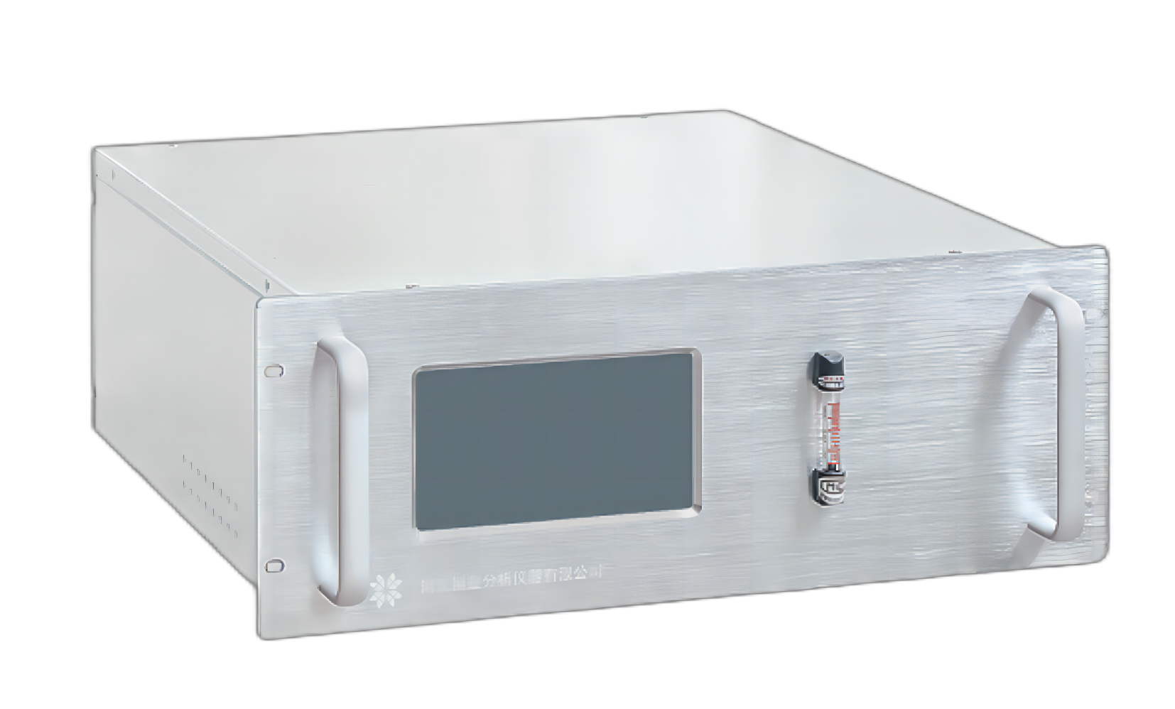 紫外气体分析仪