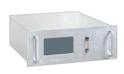 紫外气体分析仪