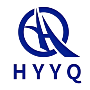 河北恒益分析仪器有限公司