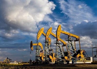 成功案例：气体分析系统在石油化工行业的应用