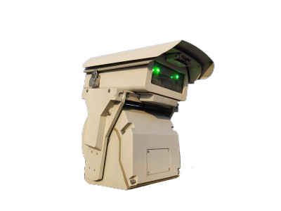 HYGN-1000 智能驱鸟装置